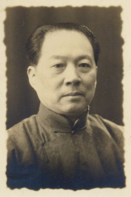 王文典